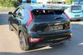 Kia Niro e-Niro Vision 150kW 64kWh Kamera LED ACC Schwarz - thumbnail 4