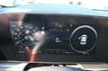 Kia Niro e-Niro Vision 150kW 64kWh Kamera LED ACC Schwarz - thumbnail 11