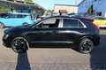 Kia Niro e-Niro Vision 150kW 64kWh Kamera LED ACC Schwarz - thumbnail 5