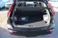 Kia Niro e-Niro Vision 150kW 64kWh Kamera LED ACC Schwarz - thumbnail 6