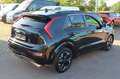 Kia Niro e-Niro Vision 150kW 64kWh Kamera LED ACC Schwarz - thumbnail 3