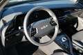 Kia Niro e-Niro Vision 150kW 64kWh Kamera LED ACC Schwarz - thumbnail 12