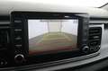 Kia Rio 1.2 Drive Rojo - thumbnail 27