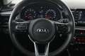 Kia Rio 1.2 Drive Rojo - thumbnail 20