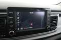 Kia Rio 1.2 Drive Rojo - thumbnail 24