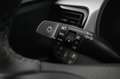 Kia Rio 1.2 Drive Rojo - thumbnail 22