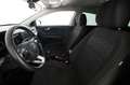 Kia Rio 1.2 Drive Rojo - thumbnail 11
