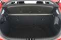 Kia Rio 1.2 Drive Rojo - thumbnail 18
