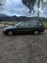 Volvo V70 2,5 T Move AWD - thumbnail 3