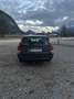 Volvo V70 2,5 T Move AWD - thumbnail 5