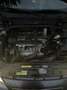 Volvo V70 2,5 T Move AWD - thumbnail 10