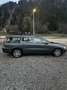 Volvo V70 2,5 T Move AWD - thumbnail 4