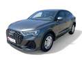 Audi Q3 Sportback S line 35 TFSI S tronic LED/Navi+/SHZ/Ka Grau - thumbnail 16