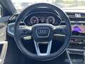 Audi Q3 Sportback S line 35 TFSI S tronic LED/Navi+/SHZ/Ka Grau - thumbnail 9