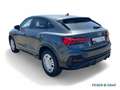 Audi Q3 Sportback S line 35 TFSI S tronic LED/Navi+/SHZ/Ka Grau - thumbnail 4