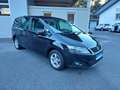 SEAT Alhambra Family Reference Schwarz - thumbnail 3