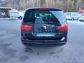 SEAT Alhambra Family Reference Schwarz - thumbnail 6