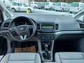 SEAT Alhambra Family Reference Schwarz - thumbnail 13