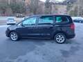 SEAT Alhambra Family Reference Schwarz - thumbnail 8