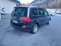 SEAT Alhambra Family Reference Schwarz - thumbnail 5