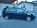 SEAT Alhambra Family Reference Schwarz - thumbnail 9