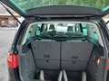 SEAT Alhambra Family Reference Schwarz - thumbnail 10