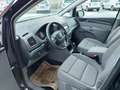 SEAT Alhambra Family Reference Schwarz - thumbnail 12