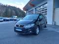 SEAT Alhambra Family Reference Schwarz - thumbnail 1