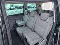 SEAT Alhambra Family Reference Schwarz - thumbnail 11