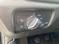 Audi A3 1.0 TFSI 116pk S Line Edition Negro - thumbnail 18