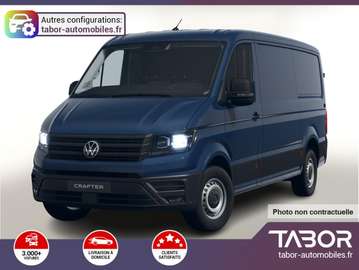 35 TDI 177 AT8 L3H2 AppCo