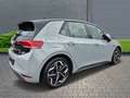 Volkswagen ID.3 110 kW Pure Performance+Alufelgen+Navi+Klimaautoma Grau - thumbnail 4
