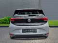 Volkswagen ID.3 110 kW Pure Performance+Alufelgen+Navi+Klimaautoma Grau - thumbnail 3