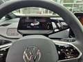 Volkswagen ID.3 110 kW Pure Performance+Alufelgen+Navi+Klimaautoma Grau - thumbnail 9