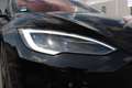 Tesla Model S Plaid AWD Negro - thumbnail 22