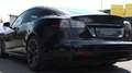 Tesla Model S Plaid AWD Noir - thumbnail 7