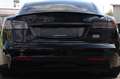 Tesla Model S Plaid AWD Negro - thumbnail 8