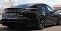 Tesla Model S Plaid AWD Noir - thumbnail 6