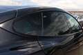 Tesla Model S Plaid AWD Negro - thumbnail 24