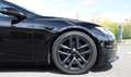 Tesla Model S Plaid AWD Negro - thumbnail 30