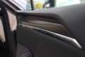 Tesla Model S Plaid AWD Negro - thumbnail 21