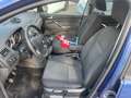 Ford C-Max C-MAX Style +/Euro4/AHK Bleu - thumbnail 6