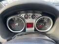 Ford C-Max C-MAX Style +/Euro4/AHK Bleu - thumbnail 9
