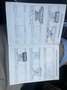 Ford C-Max C-MAX Style +/Euro4/AHK Bleu - thumbnail 11