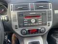 Ford C-Max C-MAX Style +/Euro4/AHK Bleu - thumbnail 8