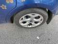 Ford C-Max C-MAX Style +/Euro4/AHK Bleu - thumbnail 5
