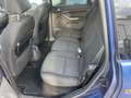 Ford C-Max C-MAX Style +/Euro4/AHK Bleu - thumbnail 7