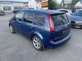 Ford C-Max C-MAX Style +/Euro4/AHK Bleu - thumbnail 4