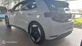 Volkswagen ID.3 204ch Pro S 77 kWh Style Exclusive - thumbnail 5