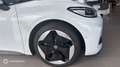 Volkswagen ID.3 204ch Pro S 77 kWh Style Exclusive - thumbnail 3